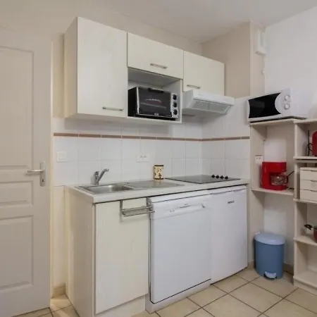 Chalet Triplex Pour 7 Pers. Avec Terrasse, Parking, Proche Telecabine Et Commerces - Fr-1-401-178 Cauterets Exterior foto