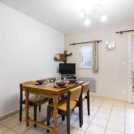 Chalet Triplex Pour 7 Pers. Avec Terrasse, Parking, Proche Telecabine Et Commerces - Fr-1-401-178 Cauterets Exterior foto