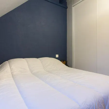 Chalet Triplex Pour 7 Pers. Avec Terrasse, Parking, Proche Telecabine Et Commerces - Fr-1-401-178 Cauterets Exterior foto